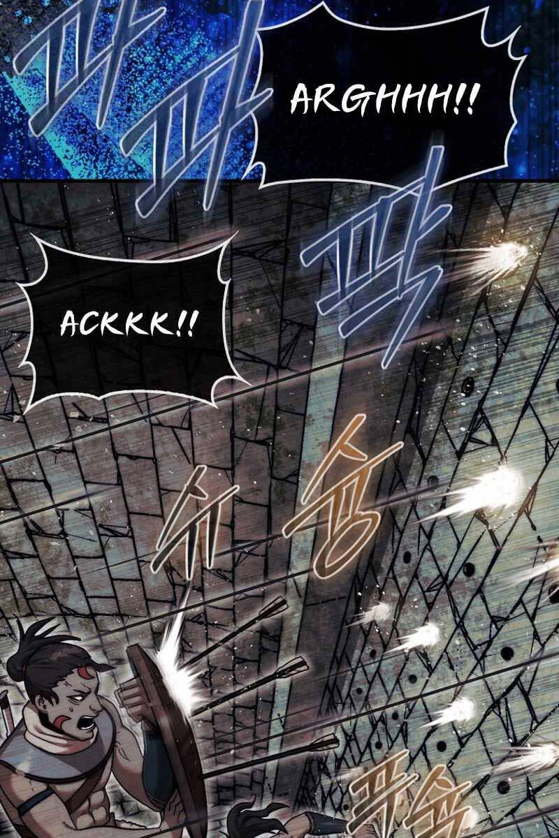 Quân Cờ Thứ 31 Lật Ngược Ván Cờ Chapter 20 - 52