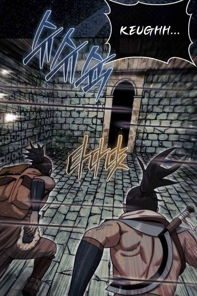 Quân Cờ Thứ 31 Lật Ngược Ván Cờ Chapter 20 - 54