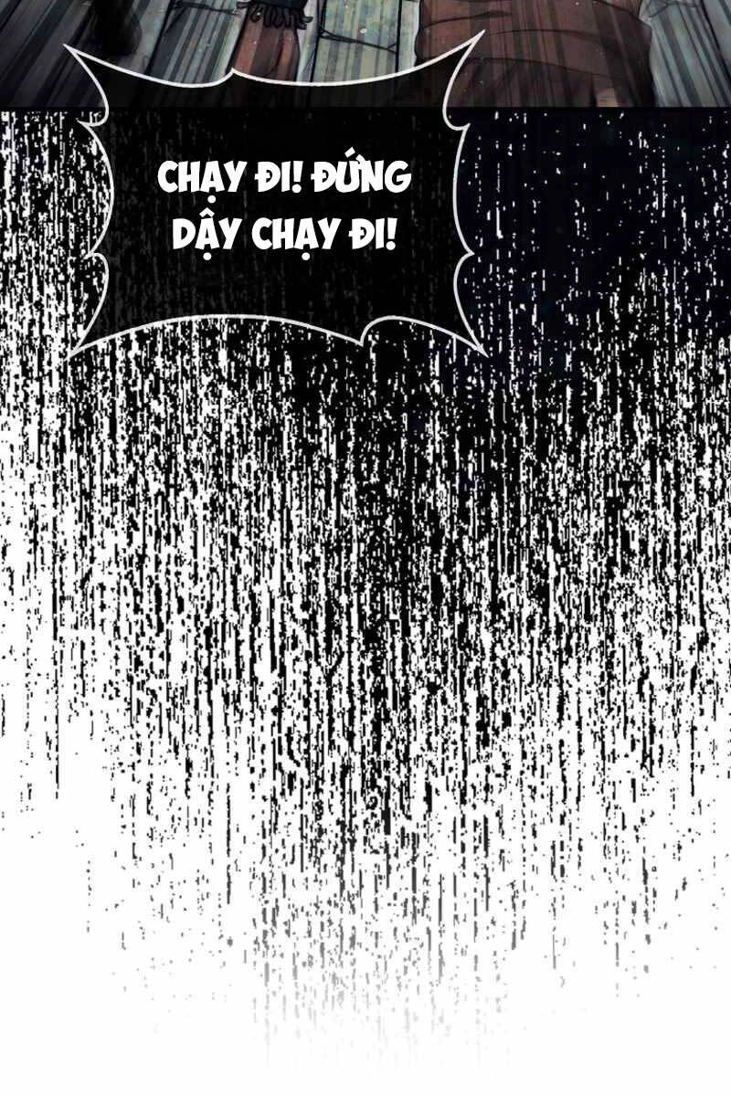 Quân Cờ Thứ 31 Lật Ngược Ván Cờ Chapter 20 - 55