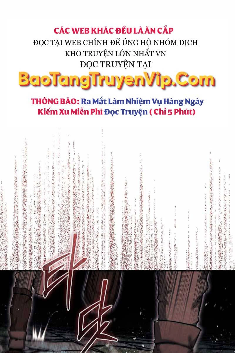 Quân Cờ Thứ 31 Lật Ngược Ván Cờ Chapter 20 - 56