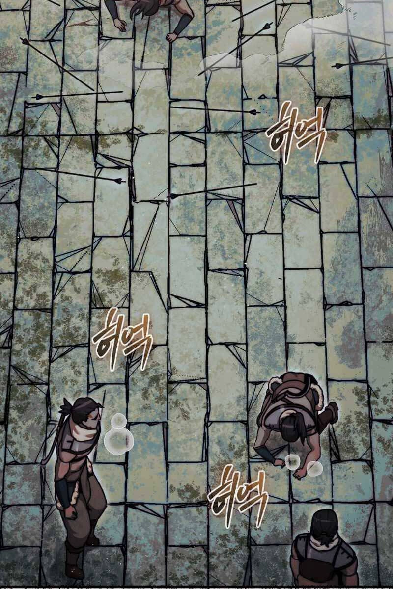 Quân Cờ Thứ 31 Lật Ngược Ván Cờ Chapter 20 - 58