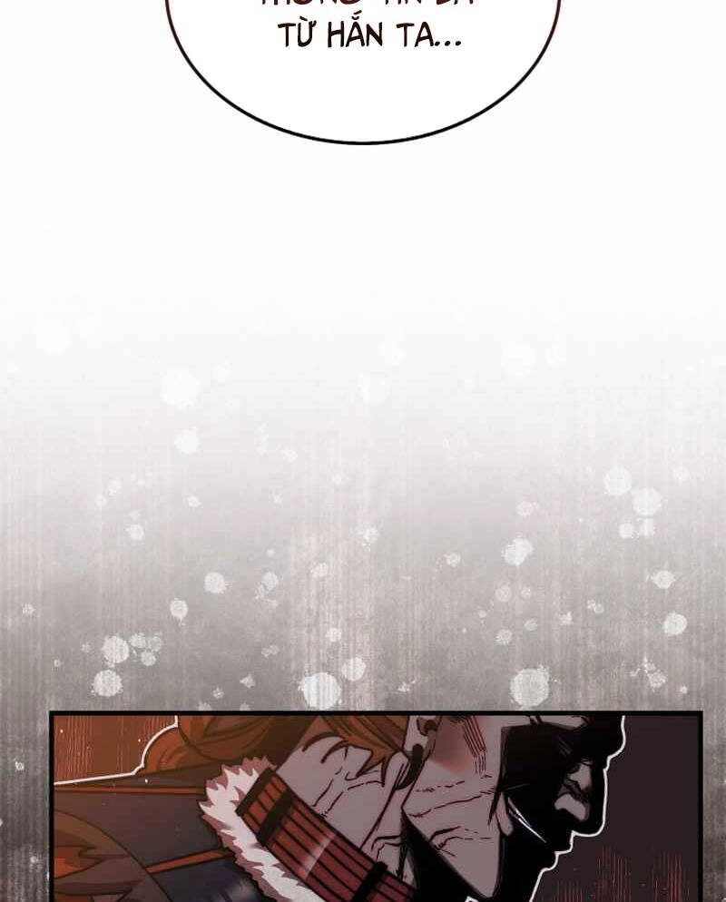 Quân Cờ Thứ 31 Lật Ngược Ván Cờ Chapter 20 - 63