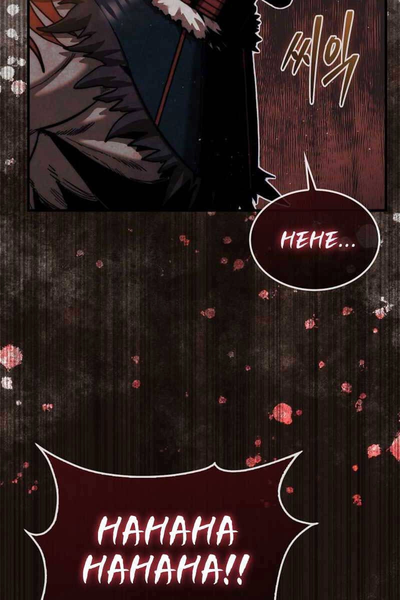 Quân Cờ Thứ 31 Lật Ngược Ván Cờ Chapter 20 - 64