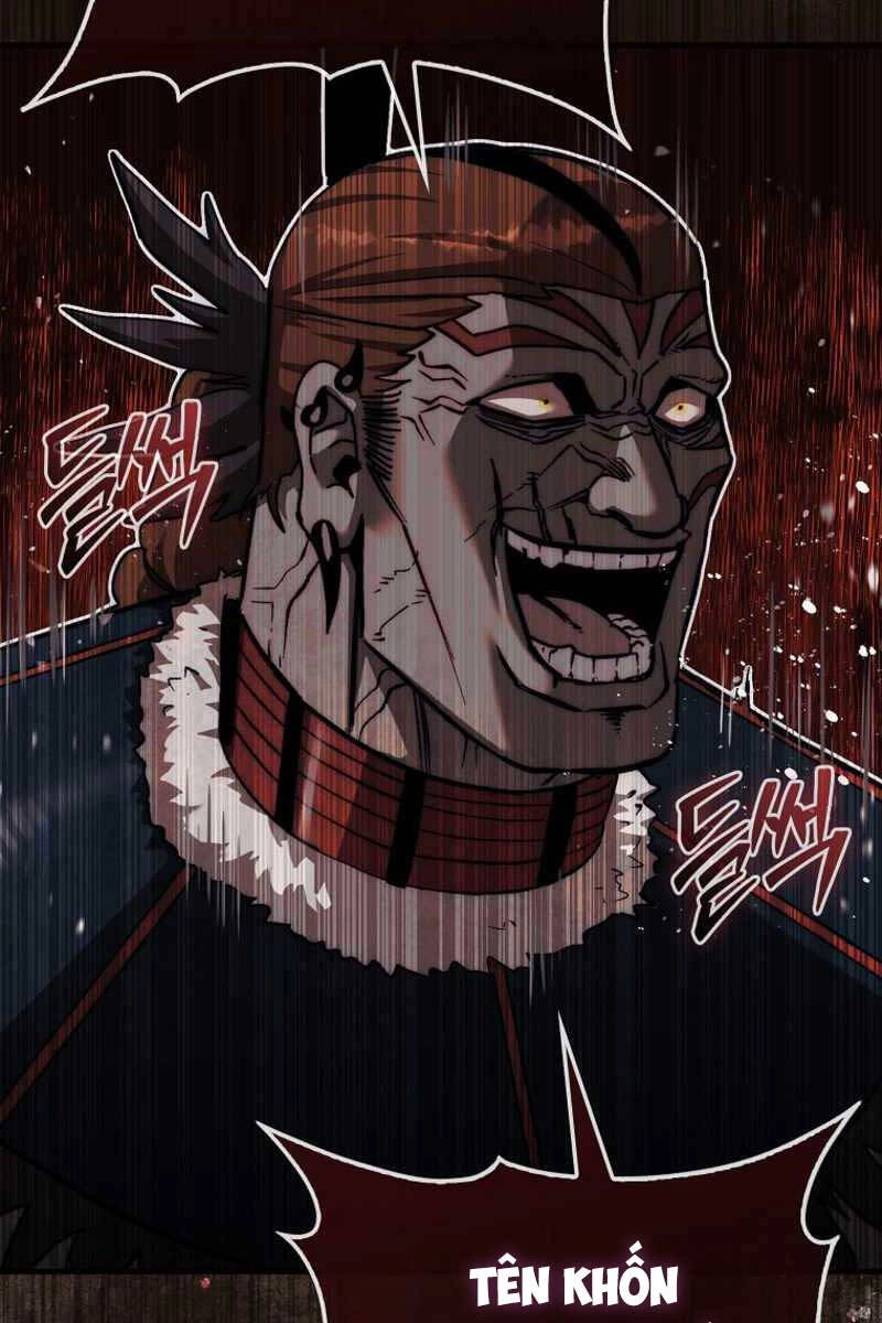 Quân Cờ Thứ 31 Lật Ngược Ván Cờ Chapter 20 - 65