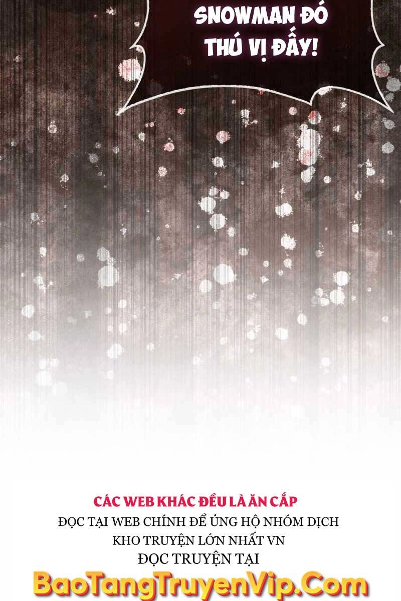 Quân Cờ Thứ 31 Lật Ngược Ván Cờ Chapter 20 - 66