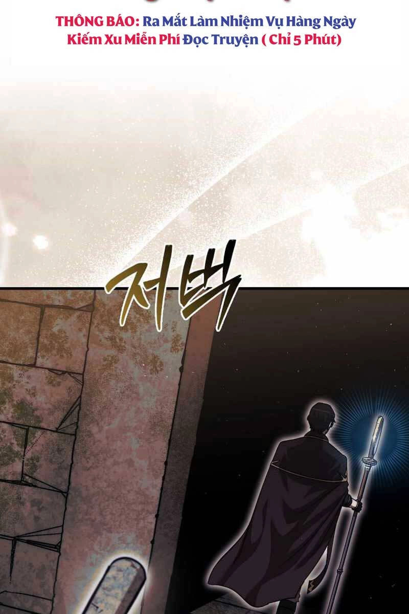 Quân Cờ Thứ 31 Lật Ngược Ván Cờ Chapter 20 - 67