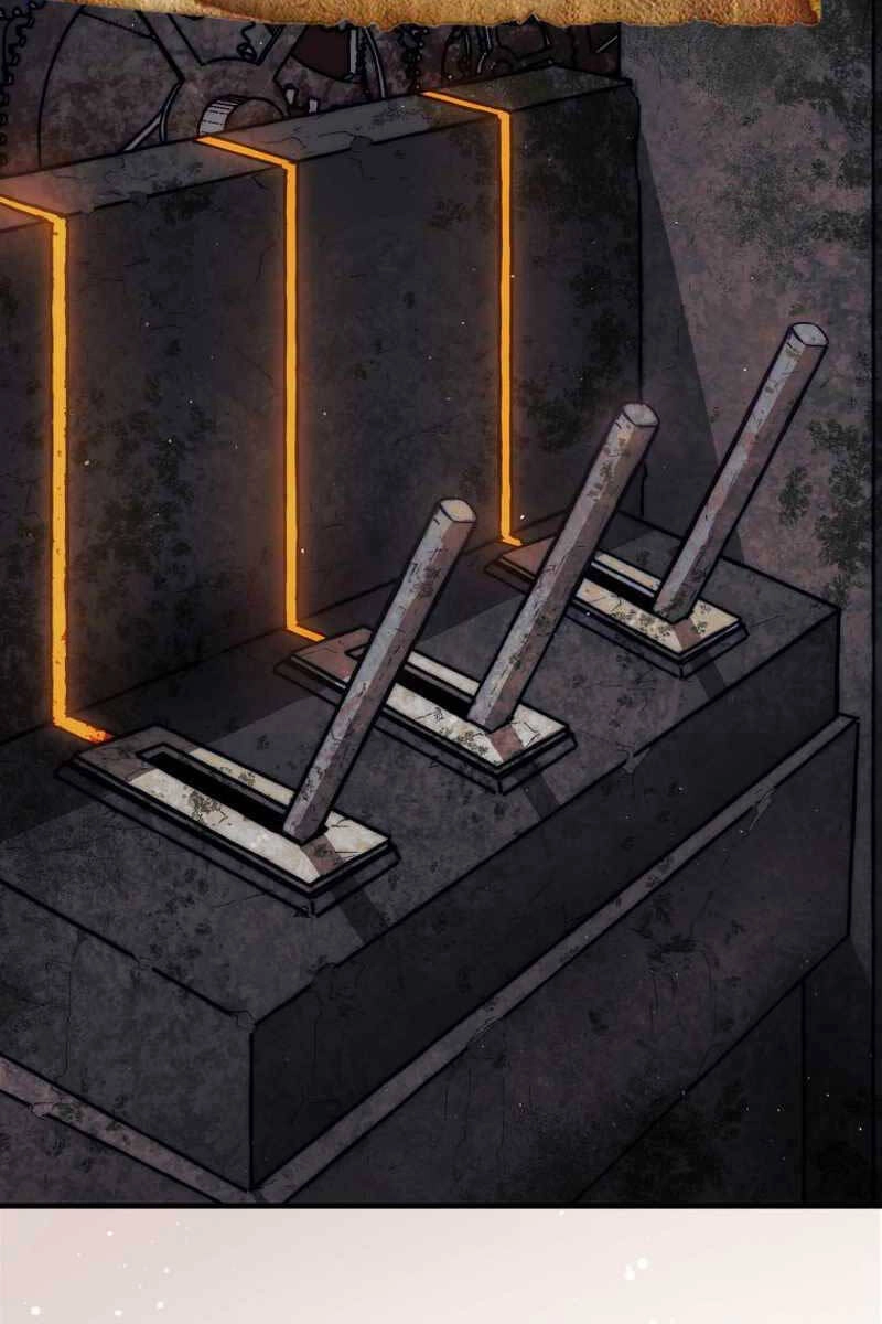 Quân Cờ Thứ 31 Lật Ngược Ván Cờ Chapter 20 - 69