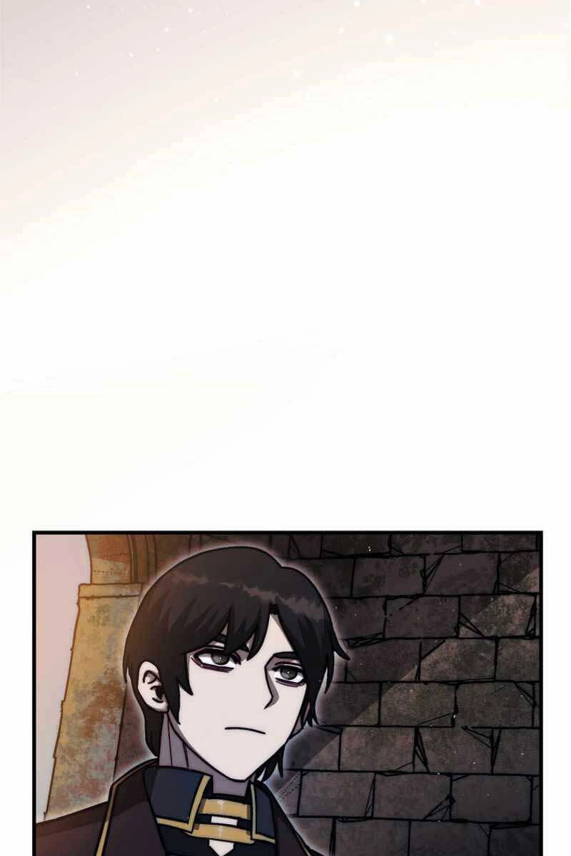 Quân Cờ Thứ 31 Lật Ngược Ván Cờ Chapter 20 - 70