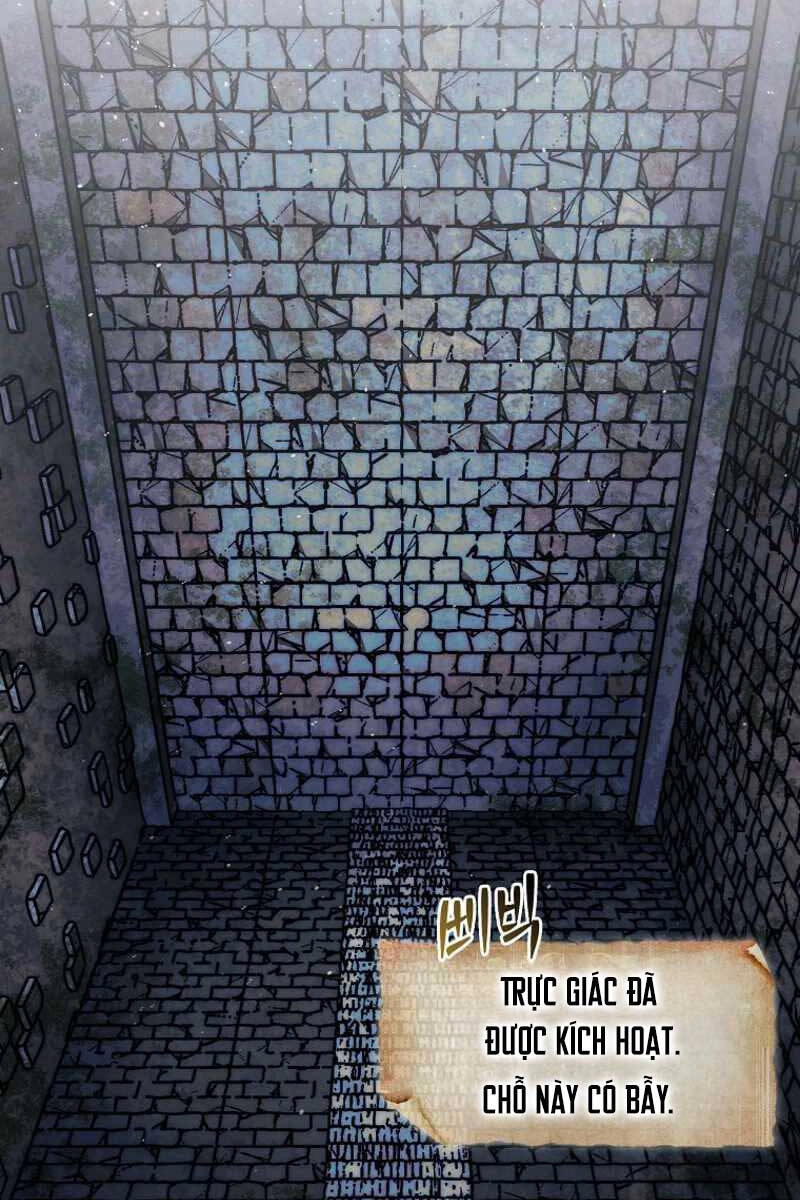 Quân Cờ Thứ 31 Lật Ngược Ván Cờ Chapter 20 - 72