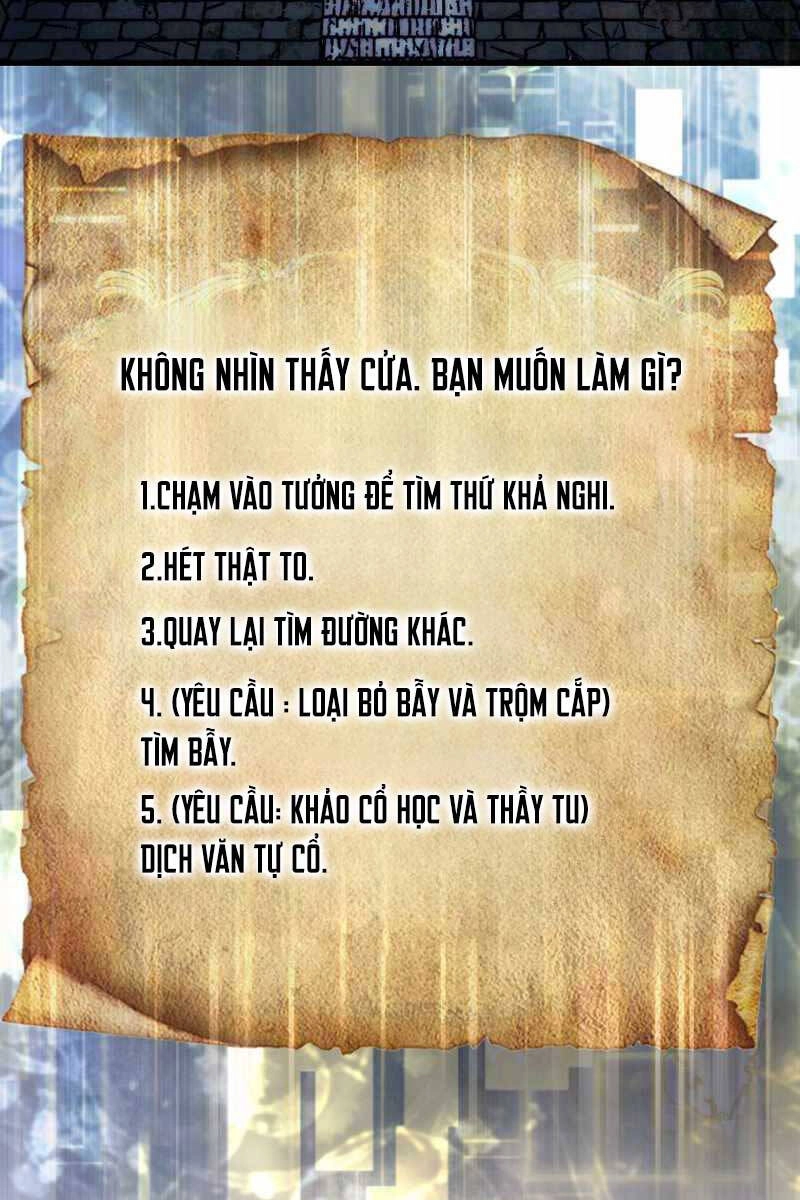 Quân Cờ Thứ 31 Lật Ngược Ván Cờ Chapter 20 - 73