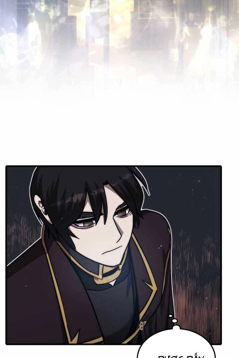 Quân Cờ Thứ 31 Lật Ngược Ván Cờ Chapter 20 - 74