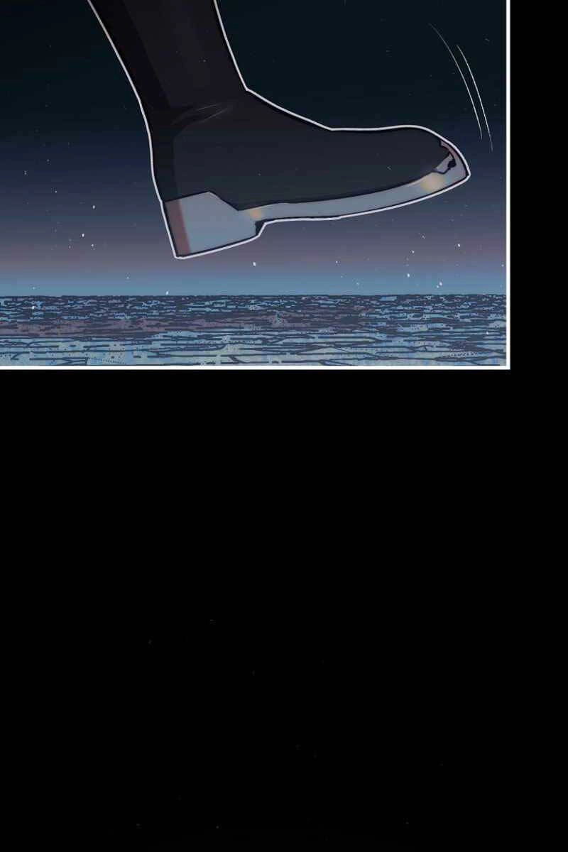 Quân Cờ Thứ 31 Lật Ngược Ván Cờ Chapter 20 - 77