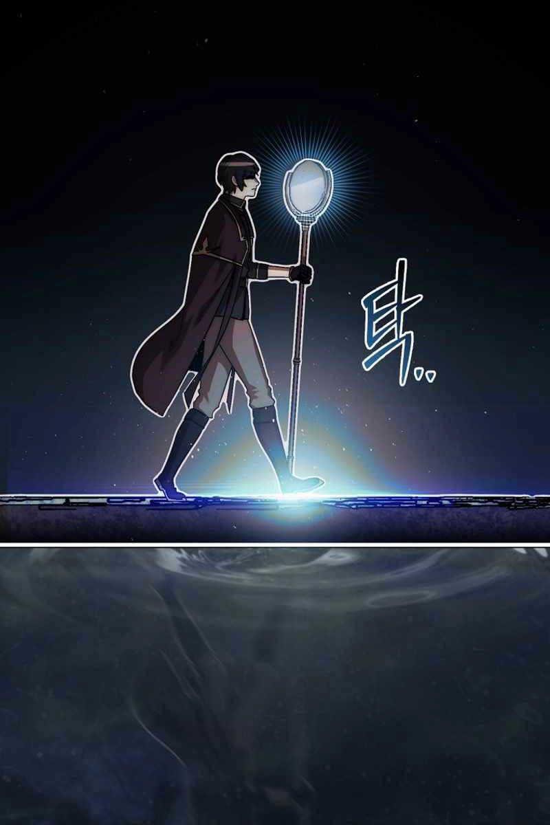 Quân Cờ Thứ 31 Lật Ngược Ván Cờ Chapter 20 - 78