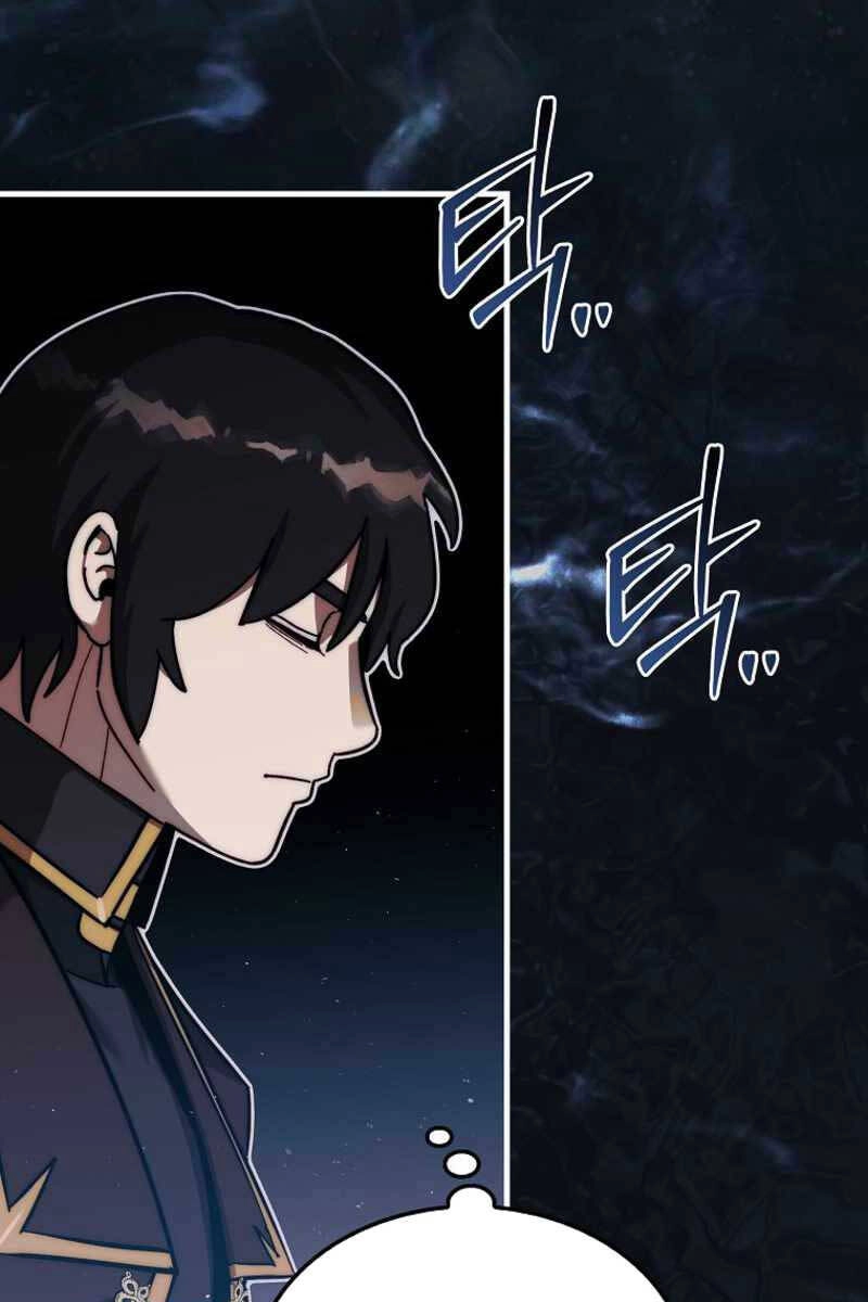 Quân Cờ Thứ 31 Lật Ngược Ván Cờ Chapter 20 - 79