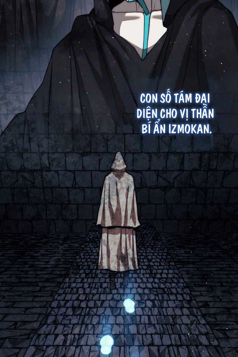 Quân Cờ Thứ 31 Lật Ngược Ván Cờ Chapter 20 - 83