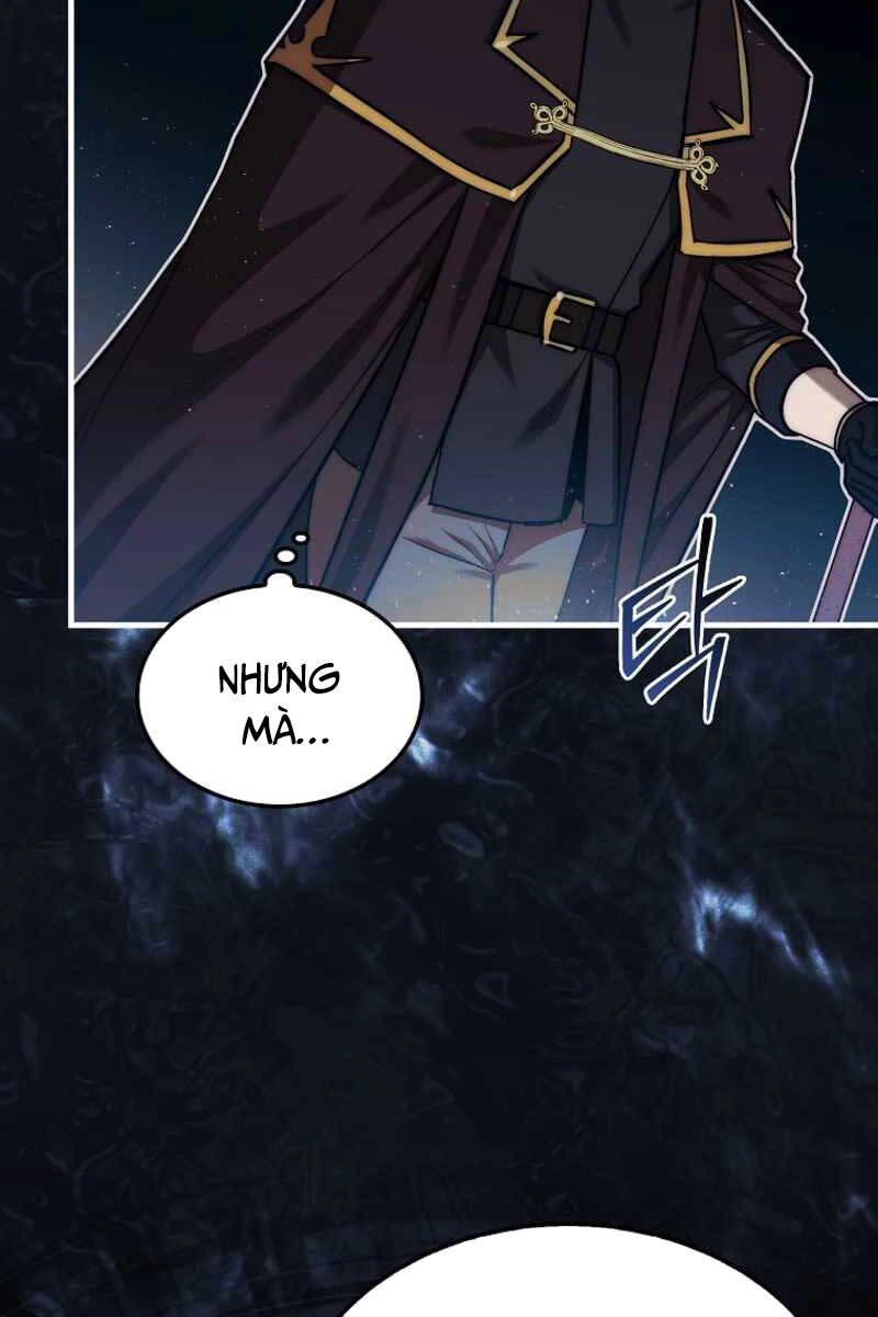 Quân Cờ Thứ 31 Lật Ngược Ván Cờ Chapter 20 - 85