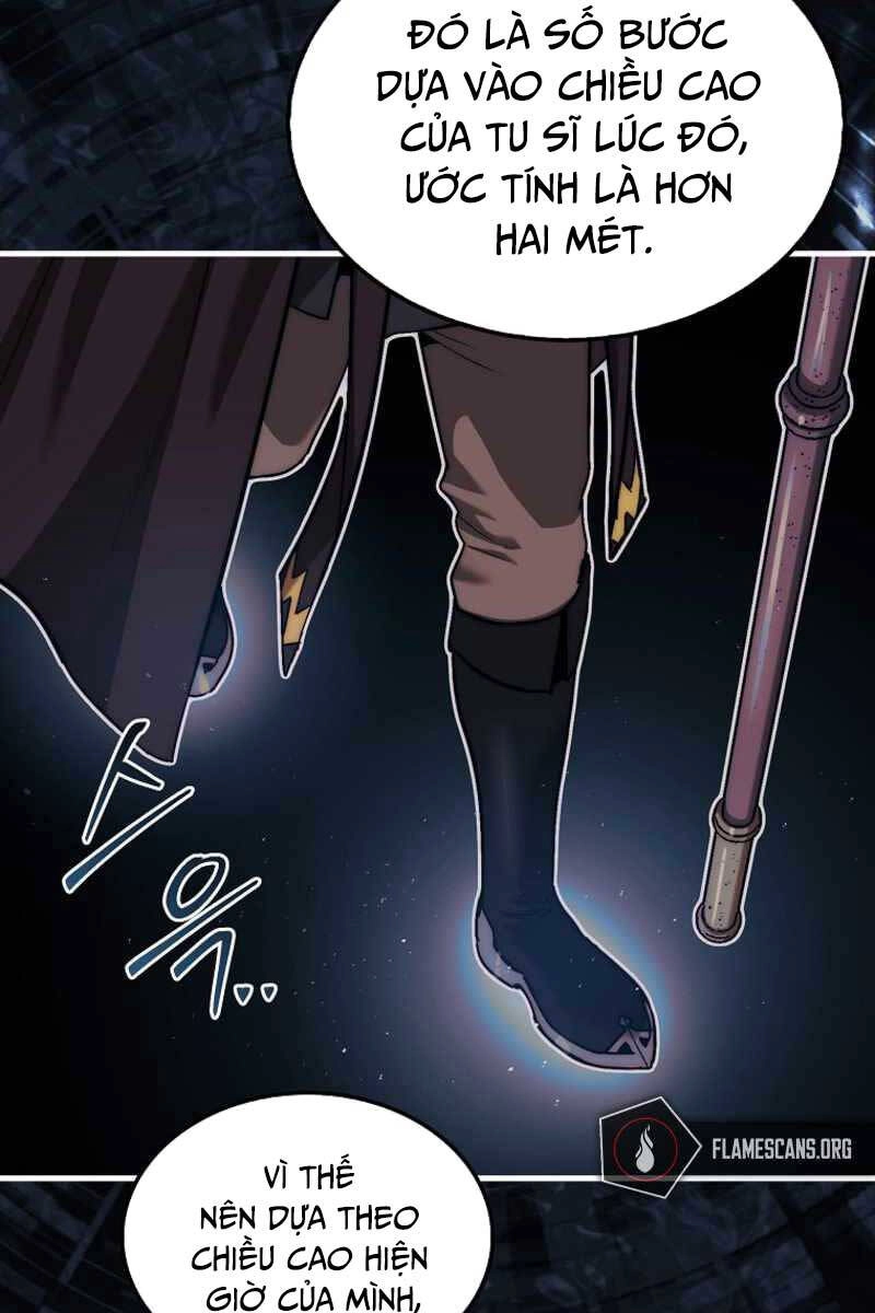 Quân Cờ Thứ 31 Lật Ngược Ván Cờ Chapter 20 - 86