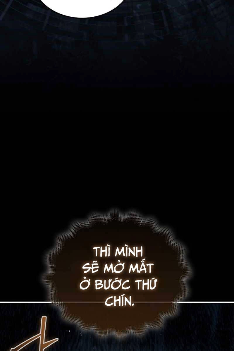 Quân Cờ Thứ 31 Lật Ngược Ván Cờ Chapter 20 - 87