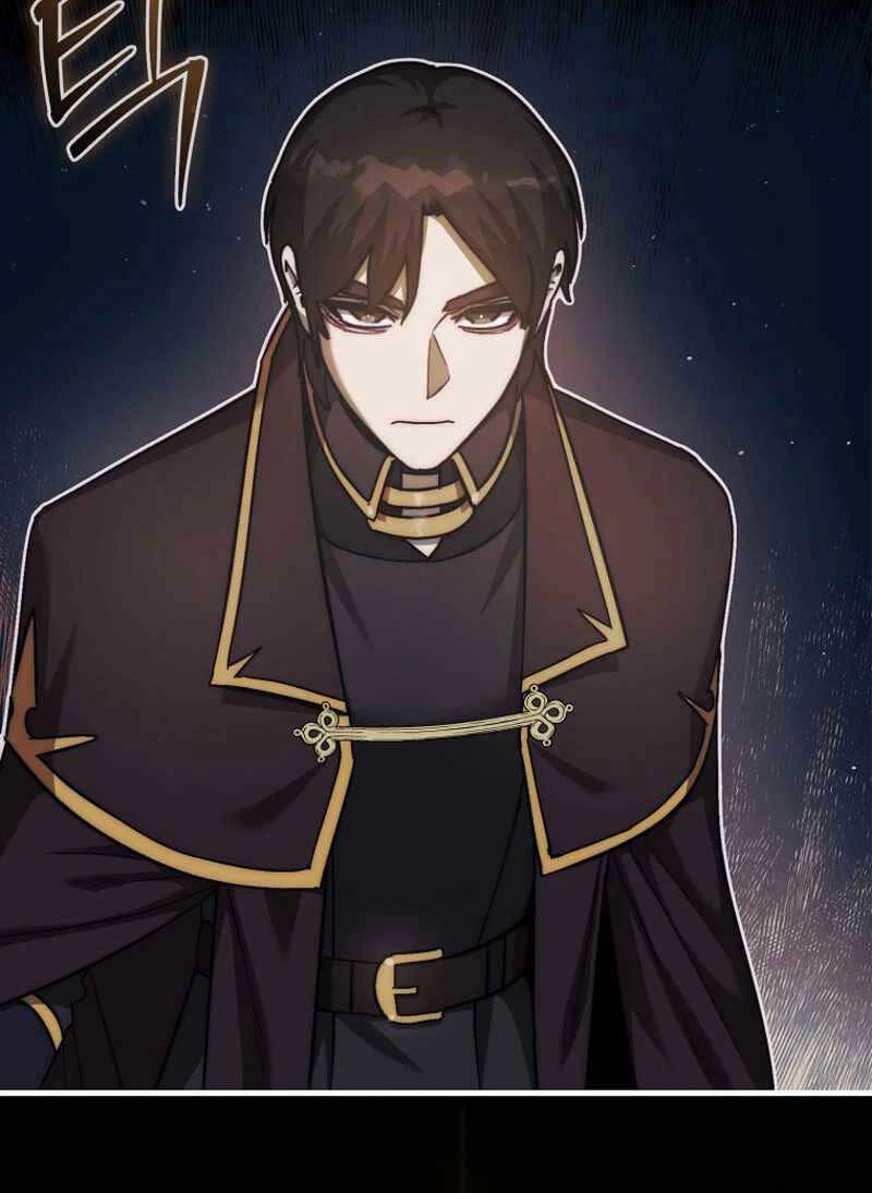 Quân Cờ Thứ 31 Lật Ngược Ván Cờ Chapter 20 - 88