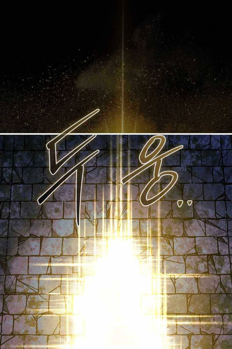 Quân Cờ Thứ 31 Lật Ngược Ván Cờ Chapter 20 - 89