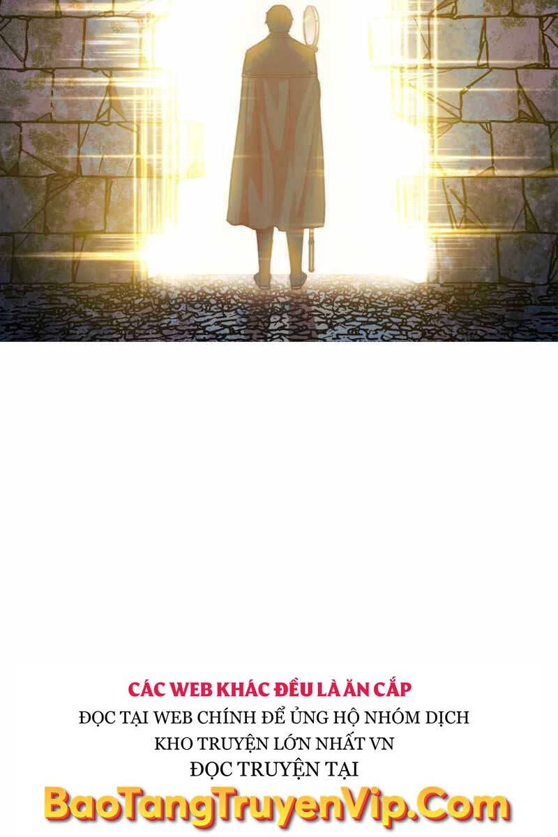 Quân Cờ Thứ 31 Lật Ngược Ván Cờ Chapter 20 - 90