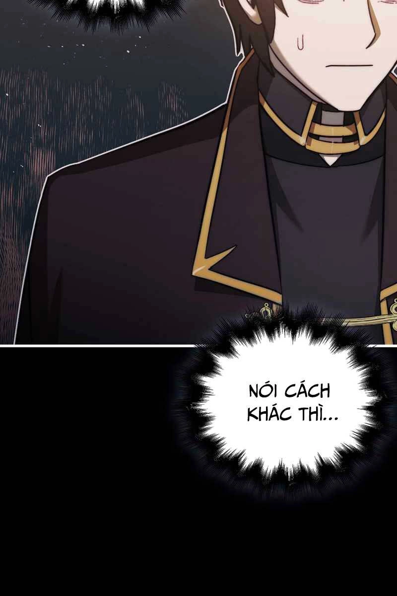 Quân Cờ Thứ 31 Lật Ngược Ván Cờ Chapter 20 - 97