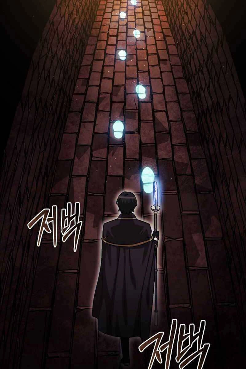 Quân Cờ Thứ 31 Lật Ngược Ván Cờ Chapter 20 - 100