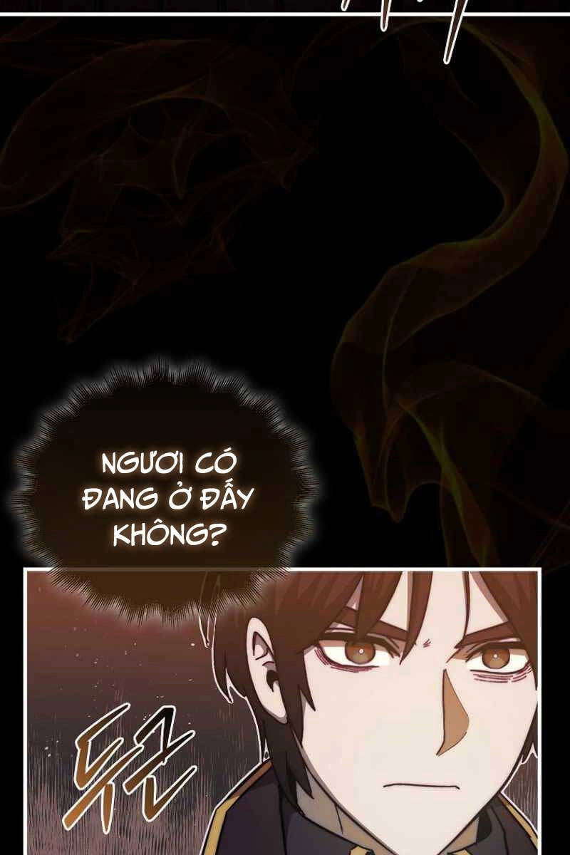 Quân Cờ Thứ 31 Lật Ngược Ván Cờ Chapter 20 - 101