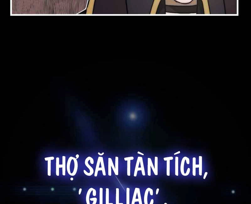 Quân Cờ Thứ 31 Lật Ngược Ván Cờ Chapter 20 - 102