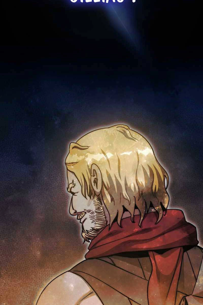 Quân Cờ Thứ 31 Lật Ngược Ván Cờ Chapter 20 - 103