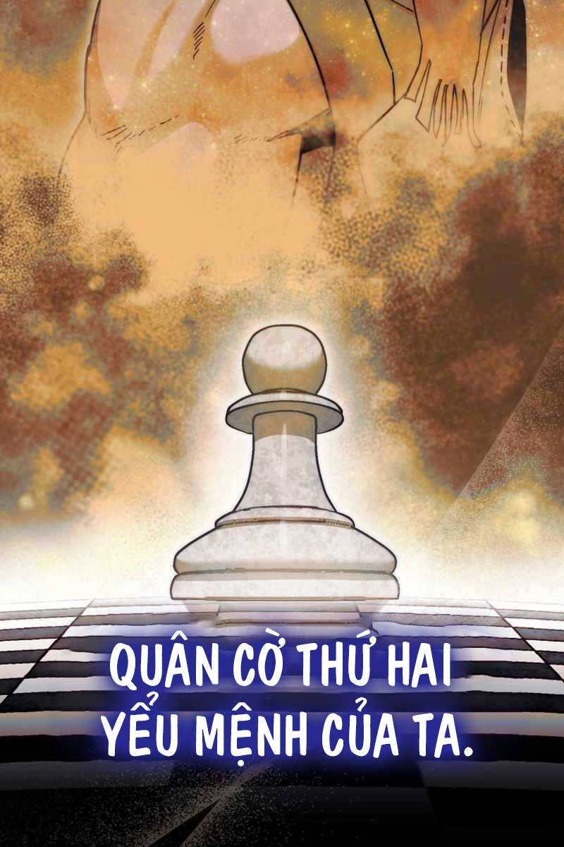 Quân Cờ Thứ 31 Lật Ngược Ván Cờ Chapter 20 - 104