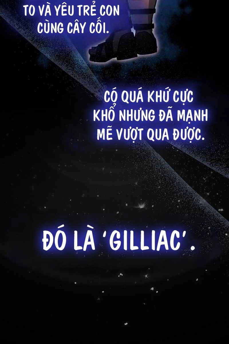 Quân Cờ Thứ 31 Lật Ngược Ván Cờ Chapter 20 - 106