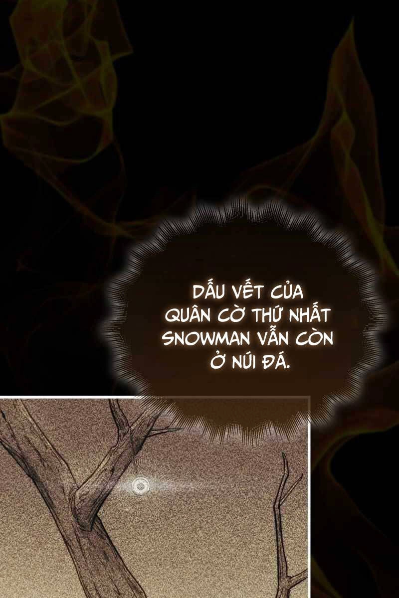 Quân Cờ Thứ 31 Lật Ngược Ván Cờ Chapter 20 - 108