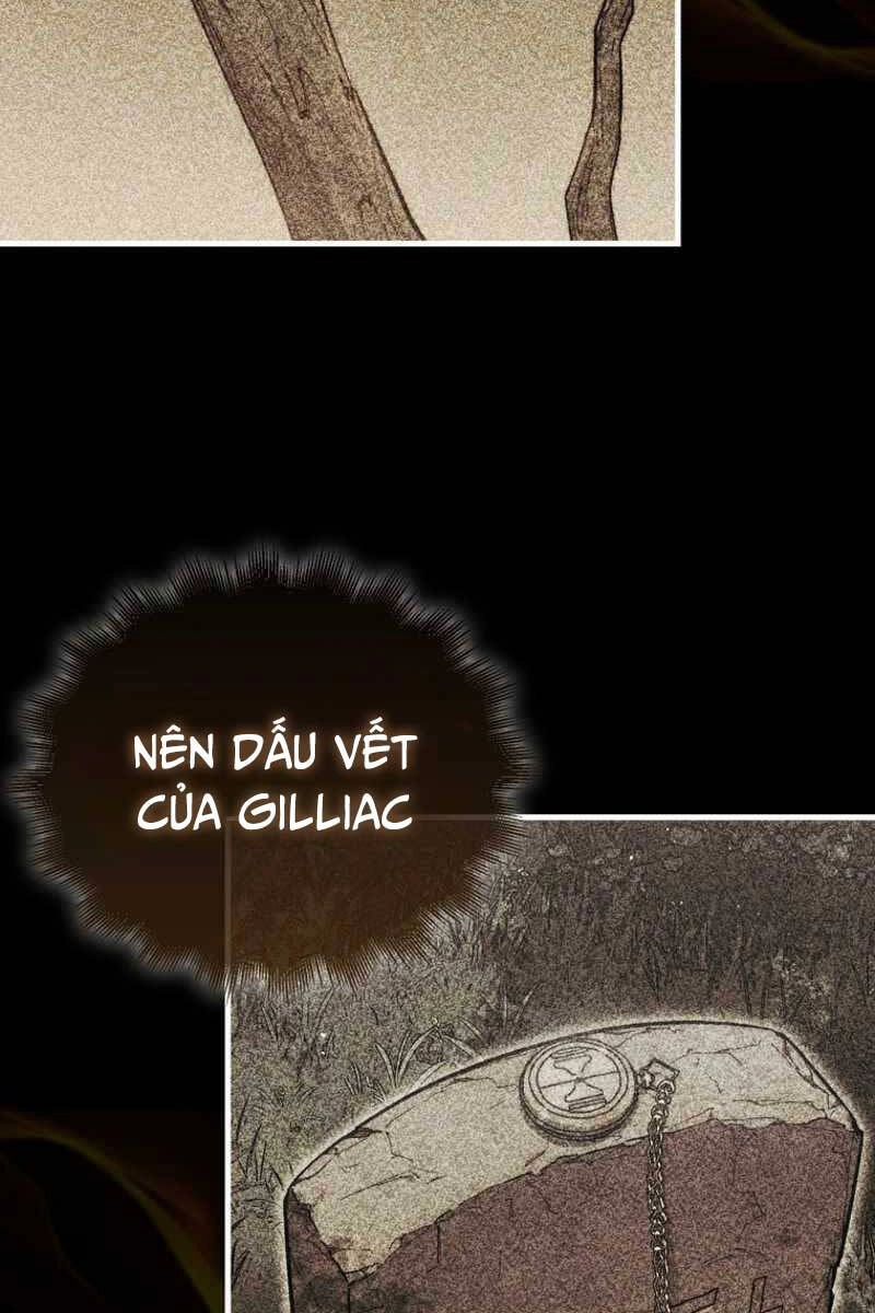 Quân Cờ Thứ 31 Lật Ngược Ván Cờ Chapter 20 - 109