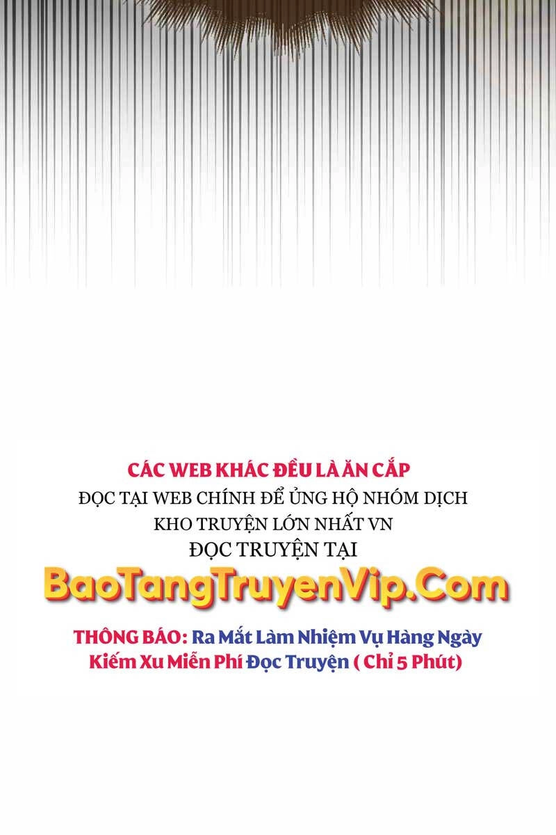 Quân Cờ Thứ 31 Lật Ngược Ván Cờ Chapter 20 - 111