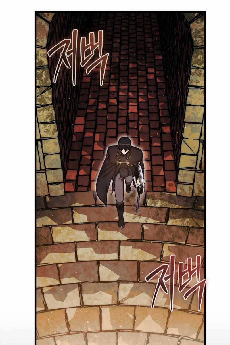 Quân Cờ Thứ 31 Lật Ngược Ván Cờ Chapter 20 - 112