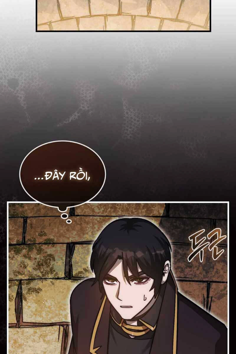 Quân Cờ Thứ 31 Lật Ngược Ván Cờ Chapter 20 - 113