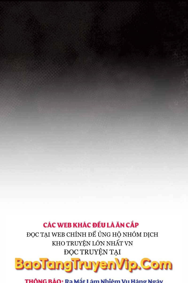 Quân Cờ Thứ 31 Lật Ngược Ván Cờ Chapter 20 - 116