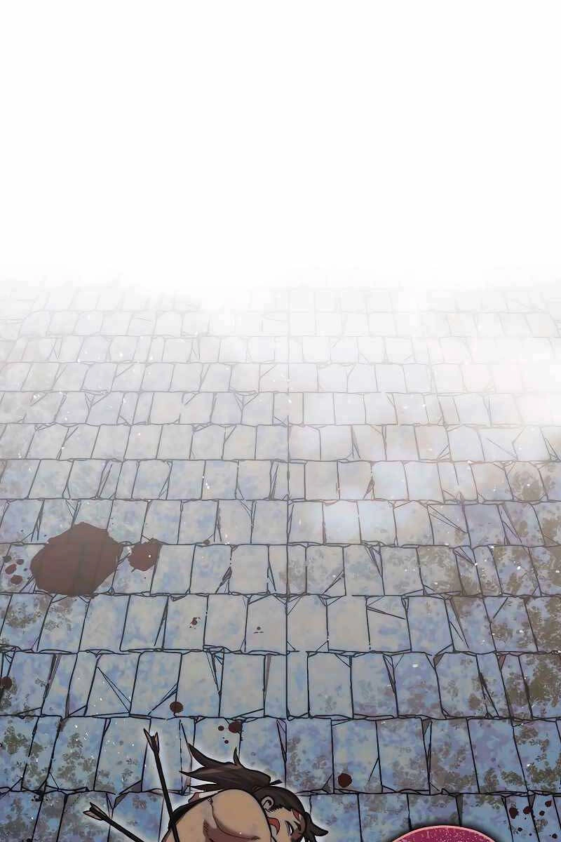 Quân Cờ Thứ 31 Lật Ngược Ván Cờ Chapter 21 - 1