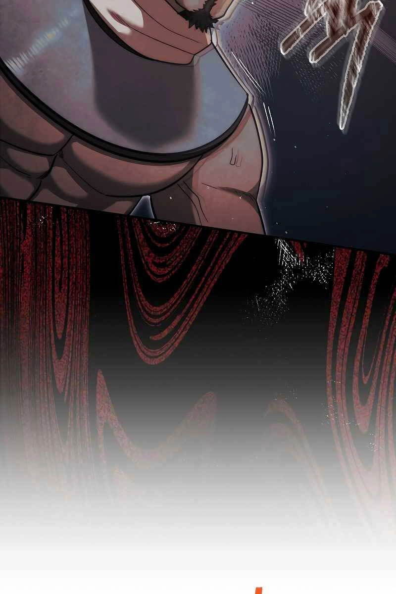 Quân Cờ Thứ 31 Lật Ngược Ván Cờ Chapter 21 - 5