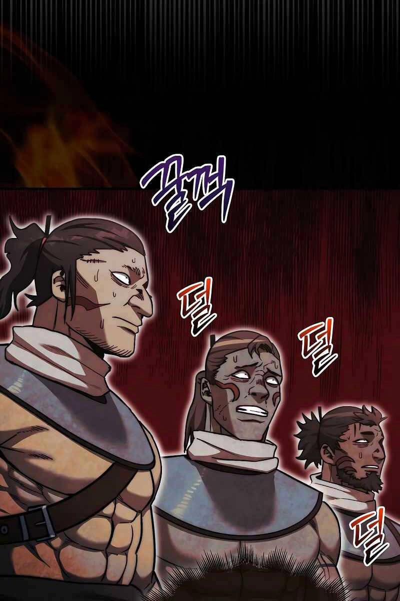 Quân Cờ Thứ 31 Lật Ngược Ván Cờ Chapter 21 - 8