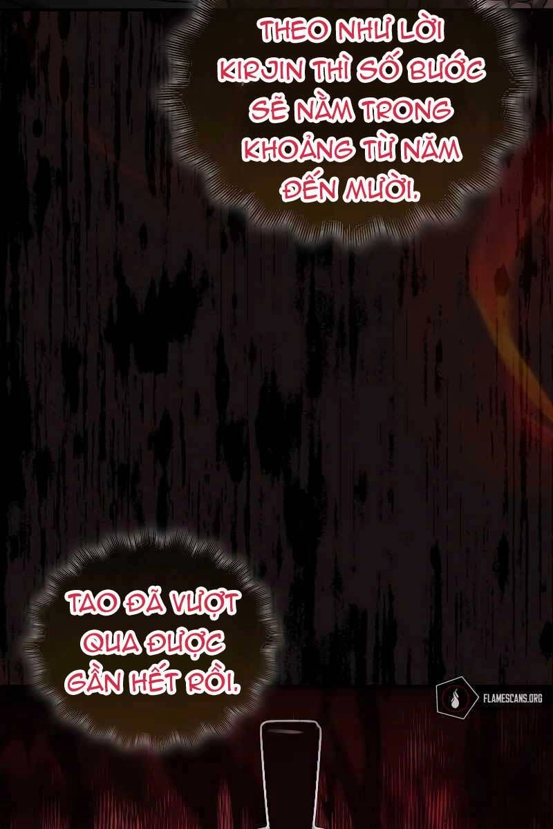 Quân Cờ Thứ 31 Lật Ngược Ván Cờ Chapter 21 - 9