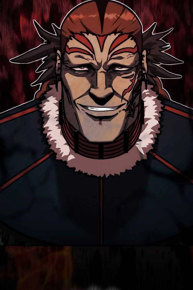 Quân Cờ Thứ 31 Lật Ngược Ván Cờ Chapter 21 - 10