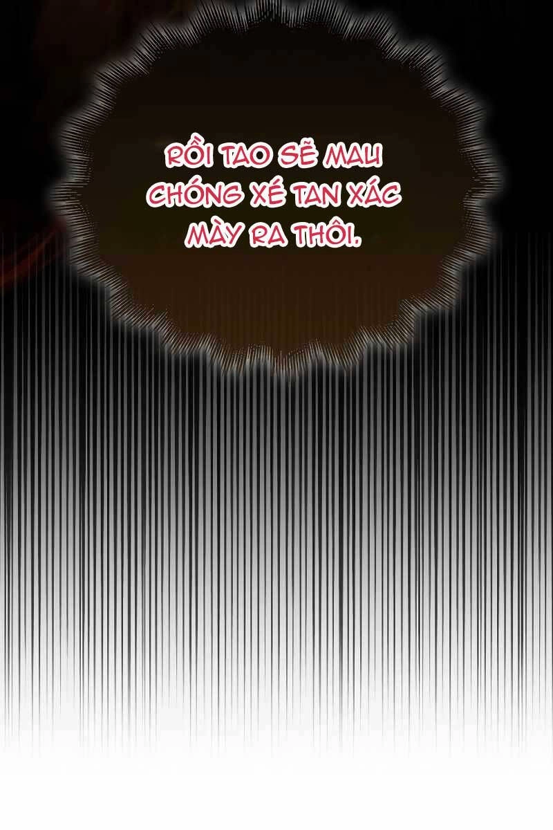 Quân Cờ Thứ 31 Lật Ngược Ván Cờ Chapter 21 - 11