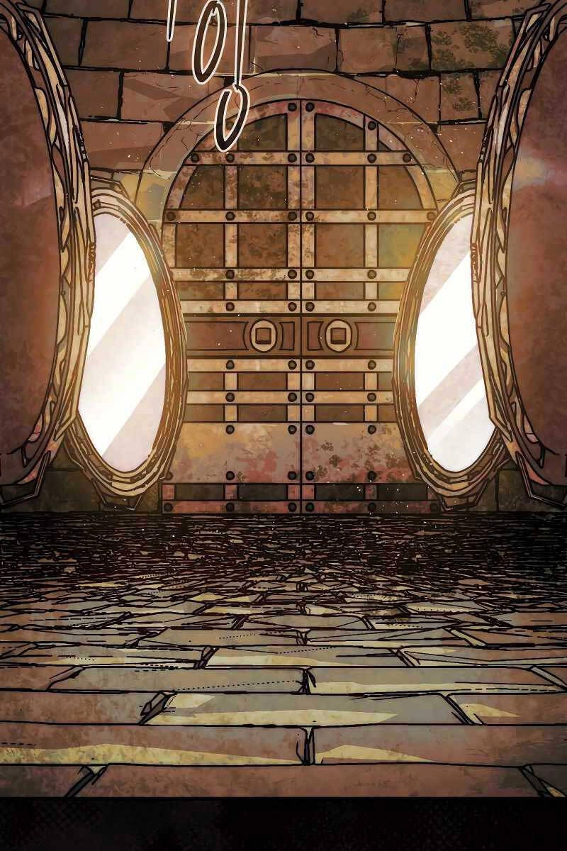 Quân Cờ Thứ 31 Lật Ngược Ván Cờ Chapter 21 - 15