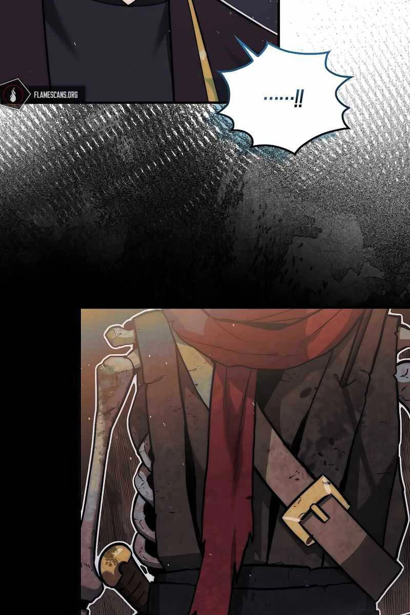 Quân Cờ Thứ 31 Lật Ngược Ván Cờ Chapter 21 - 18