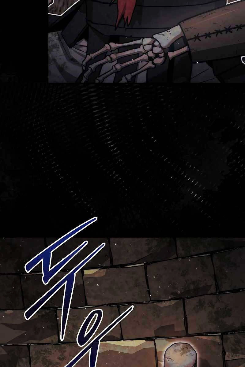 Quân Cờ Thứ 31 Lật Ngược Ván Cờ Chapter 21 - 19