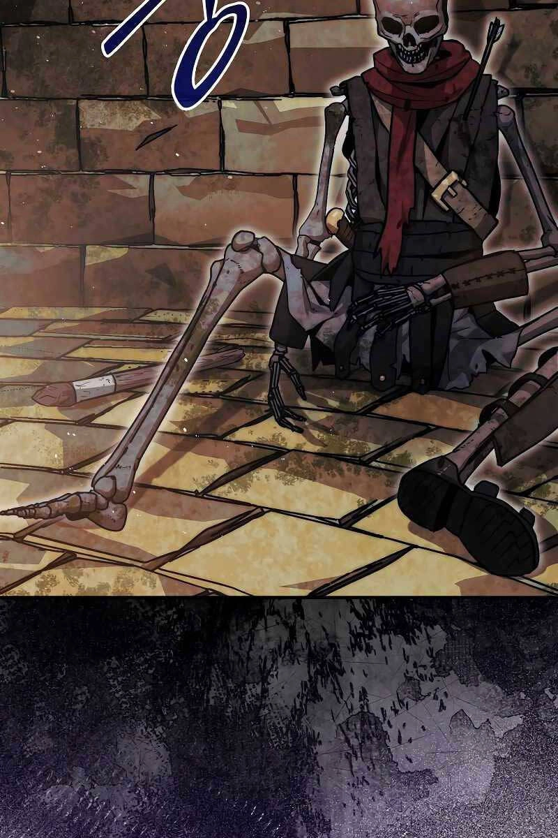 Quân Cờ Thứ 31 Lật Ngược Ván Cờ Chapter 21 - 20