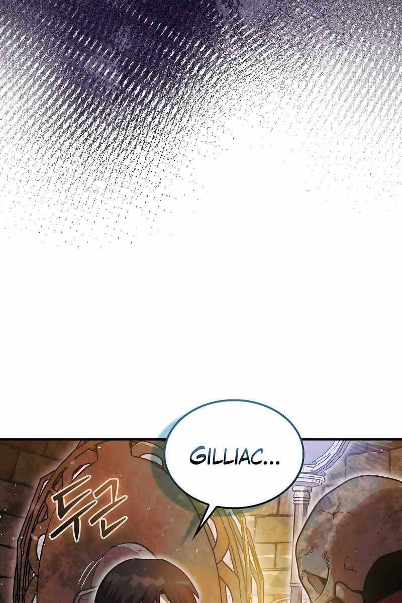 Quân Cờ Thứ 31 Lật Ngược Ván Cờ Chapter 21 - 21