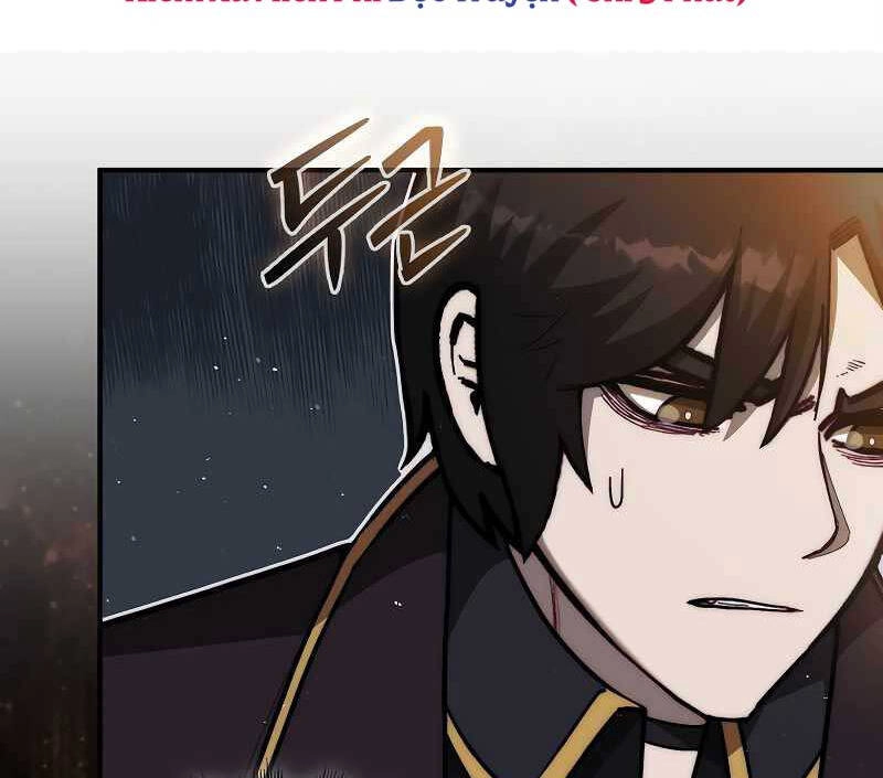 Quân Cờ Thứ 31 Lật Ngược Ván Cờ Chapter 21 - 23